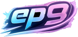 ep9